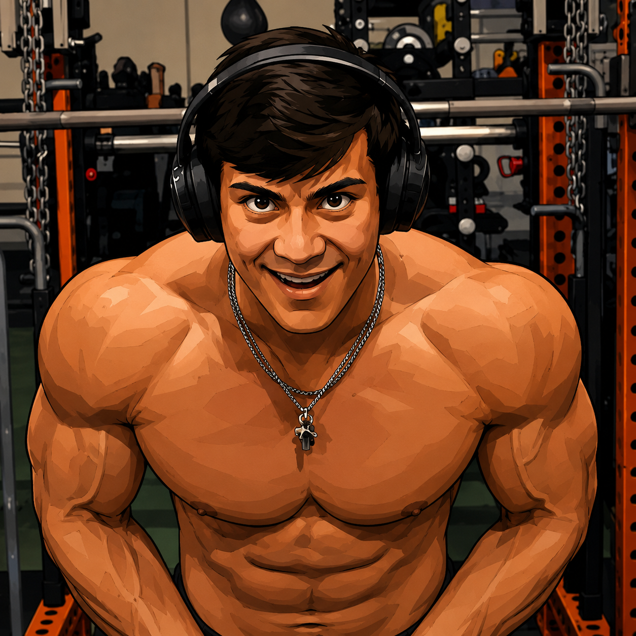 TOGSTER logo